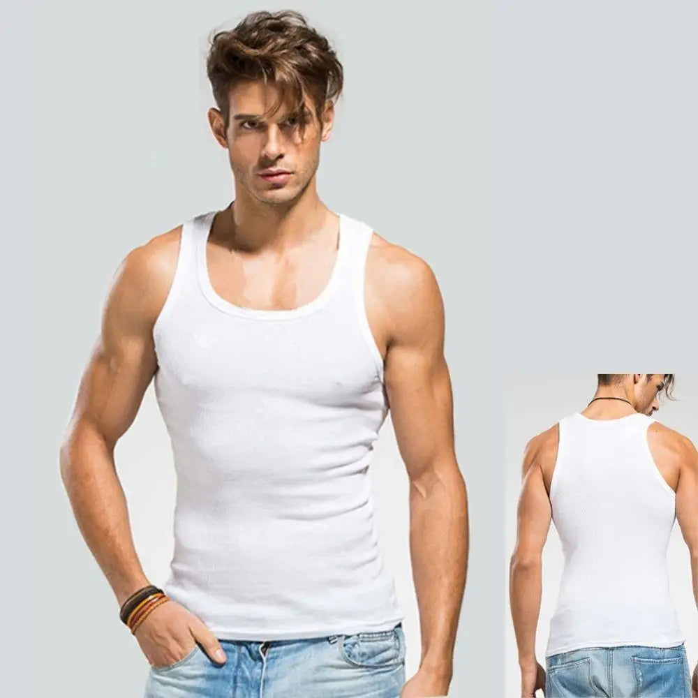 Men's
