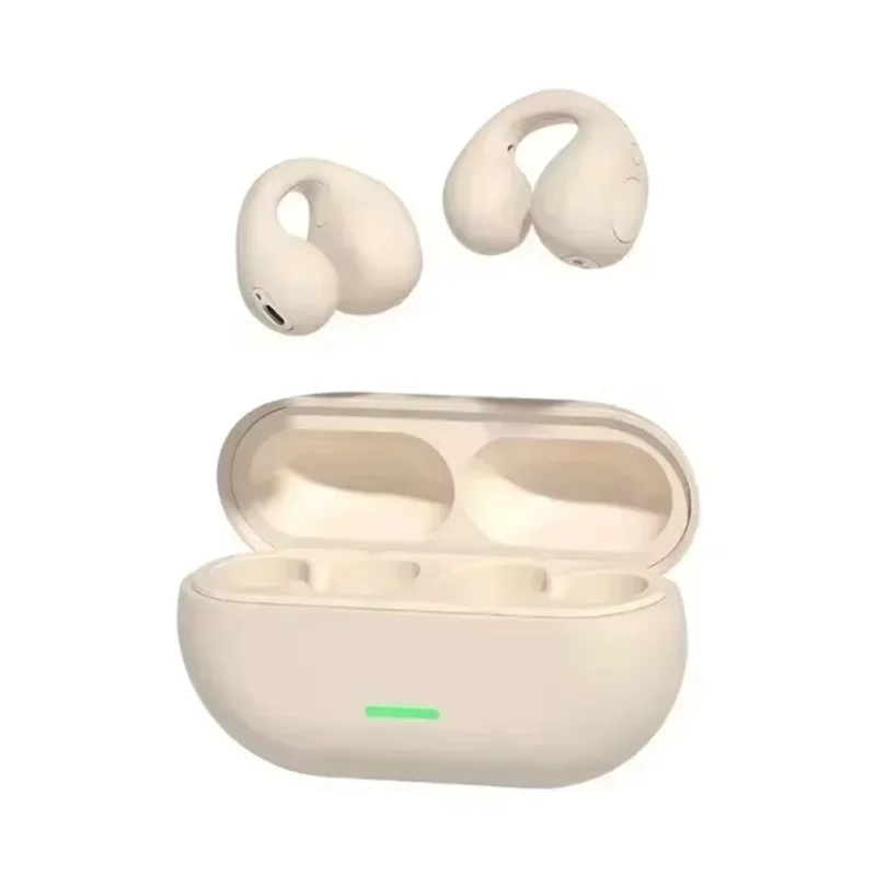 Ear Duds