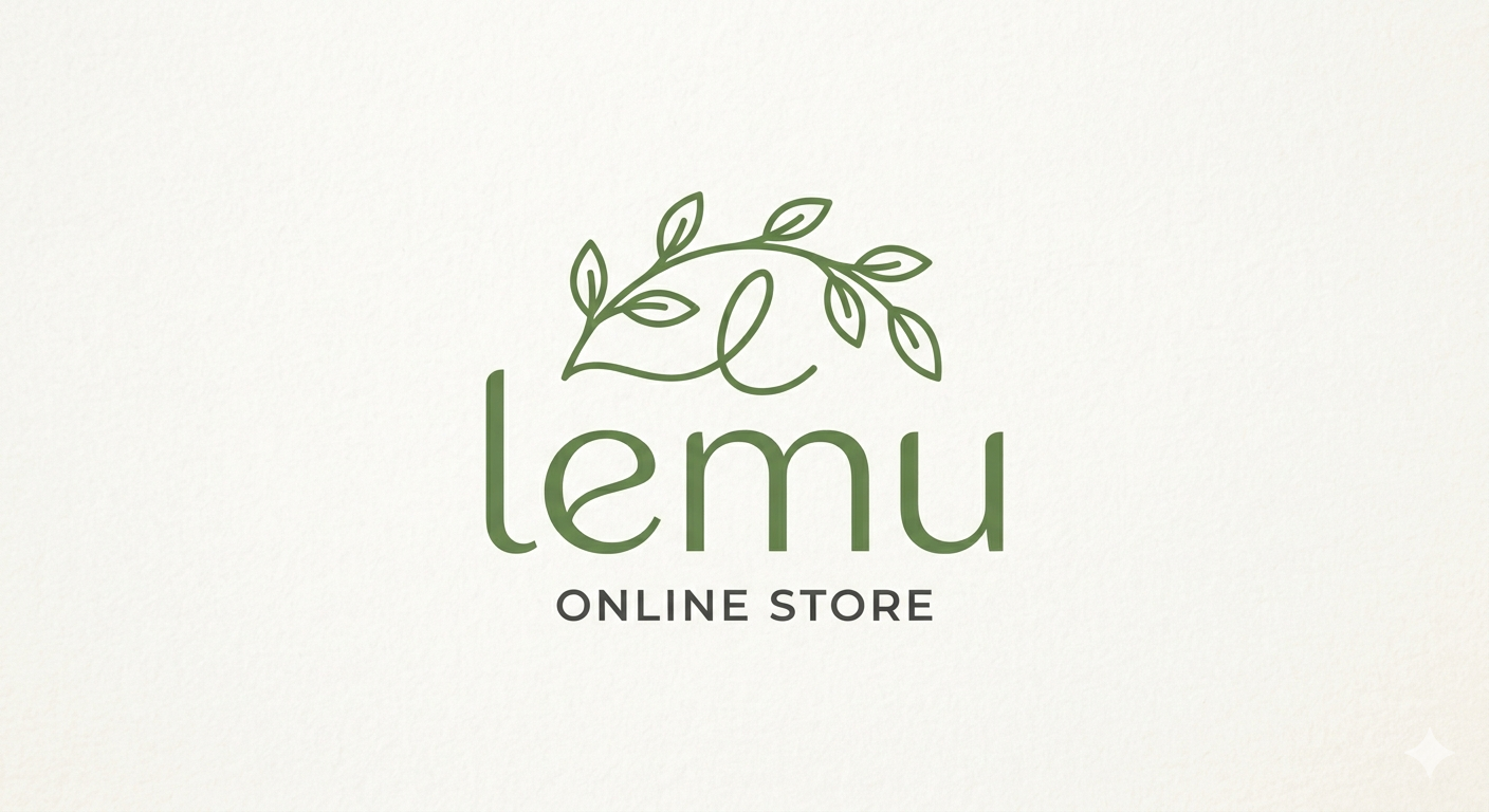 lemu