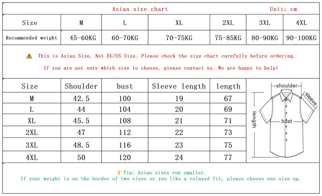 cotton100% men's summer luxury brand polo shirt lapel geometric printing short sleeves t-shirt outdoor leisure men clothing tops