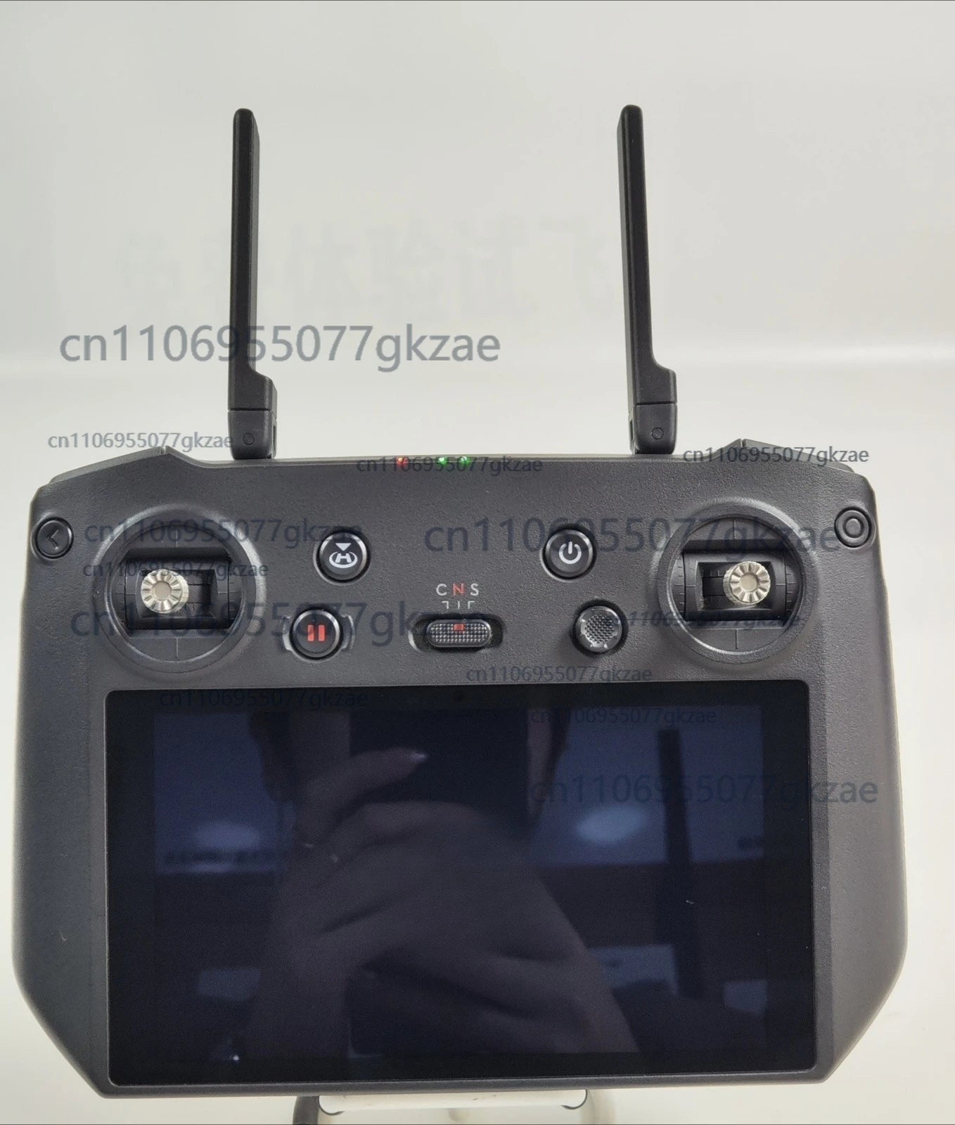 used 95%NEW  FOR DJI RC Pro Smart Controller RM510 for Mavic 3/3 Pro/3 Classic/Mini 3 Pro/Air 2S