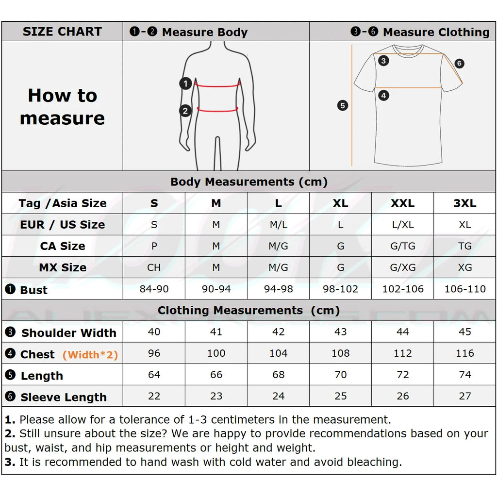 Men's Polo Shirt Elbow-Sleeved T-shirt Fashion Polo Collar Slim-Fit Men Clothing Woolen Sports Polo Tee Shirt Man Golf Shirt EUR