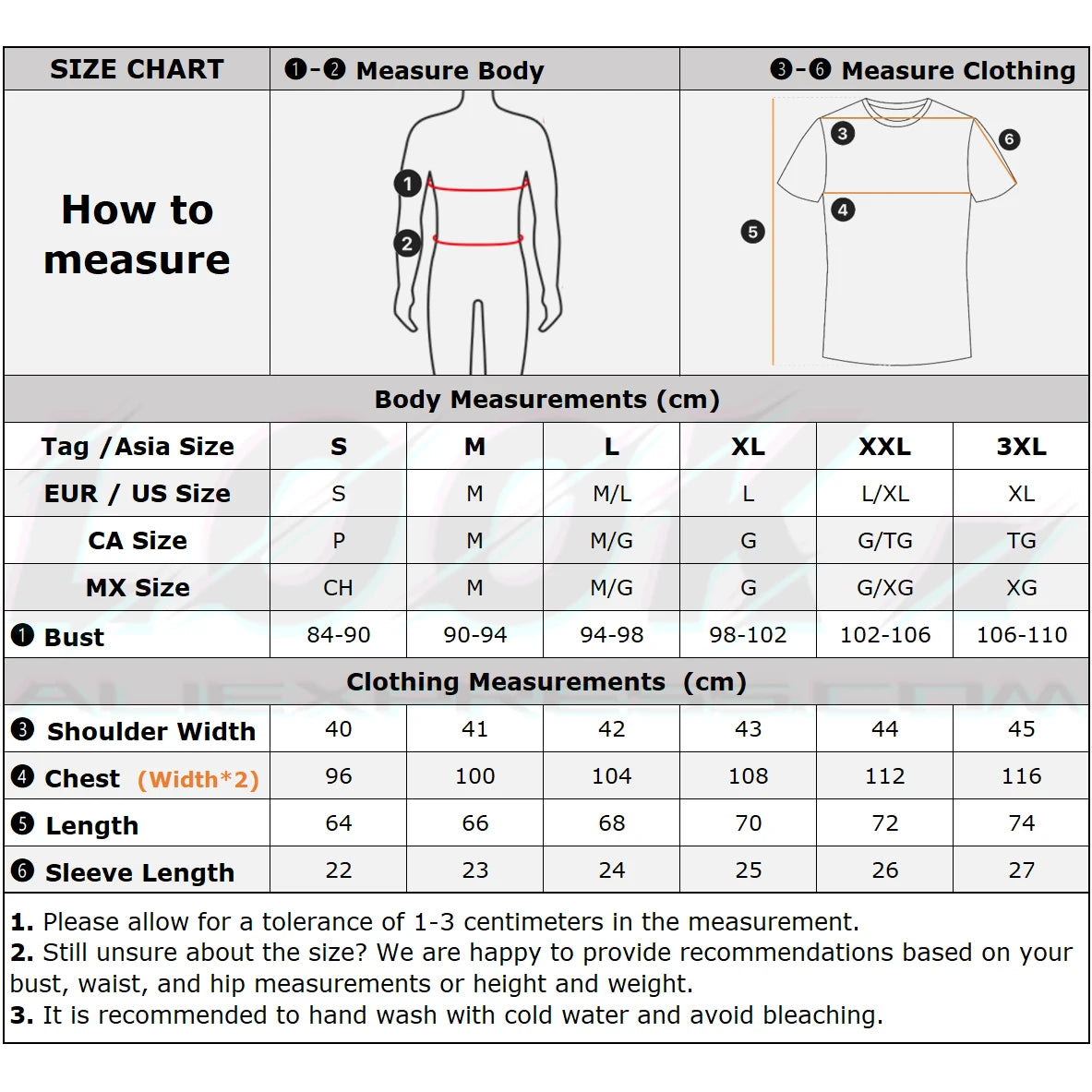 Men's Polo Shirt Elbow-Sleeved T-shirt Fashion Polo Collar Slim-Fit Men Clothing Woolen Sports Polo Tee Shirt Man Golf Shirt EUR