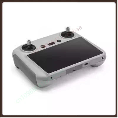 Lightweight aerial photography expert for DJI Mini 3 Pro, with screen remote control, Royal 3 remote control RC screen control