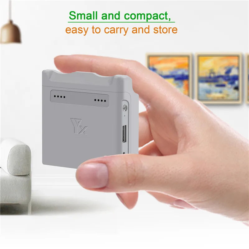 2/3-Ways Battery Hub For DJI NEO Fast Battery Charging Box Portable Carrying Battery Charging Case For DJI NEO Drone Accessories