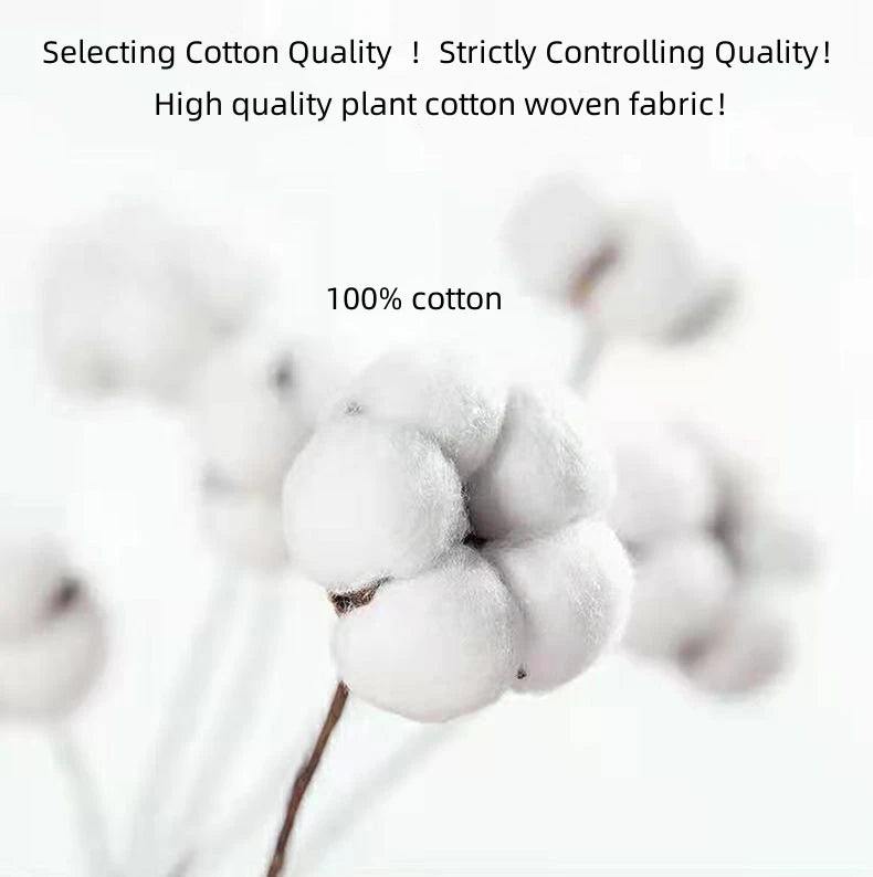 cotton100% men's summer luxury brand polo shirt lapel geometric printing short sleeves t-shirt outdoor leisure men clothing tops