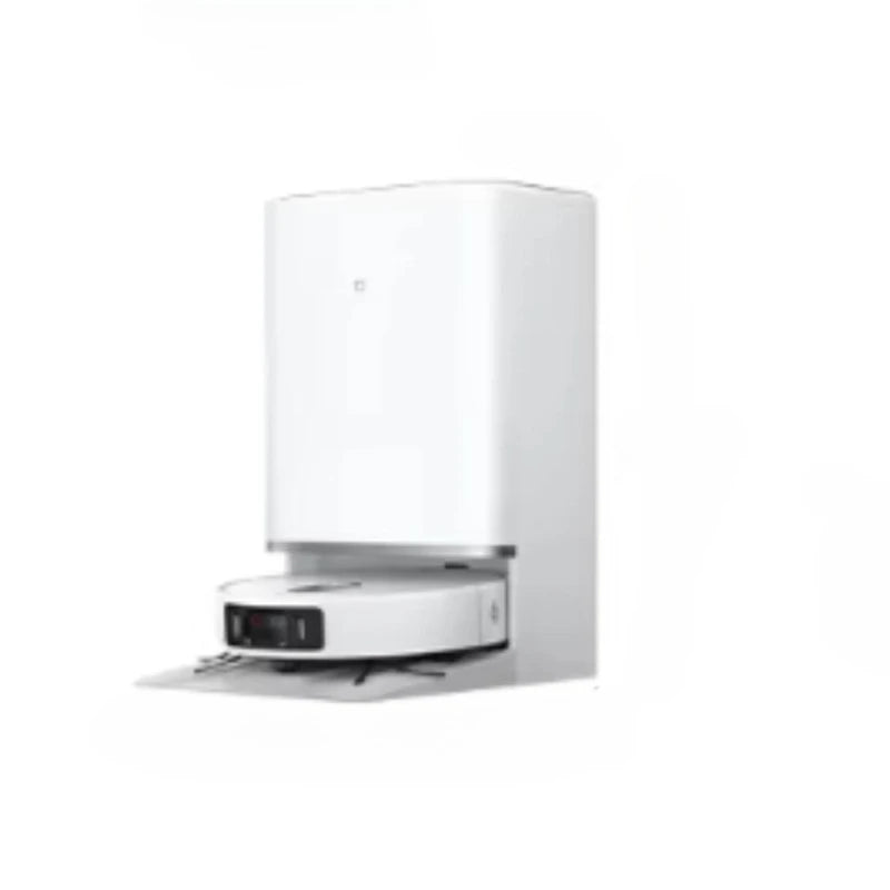 Mijia Floor Cleaning Robot 6Pro - Integrated unit for sweeping, mopping and automatic cleaning PV21CN