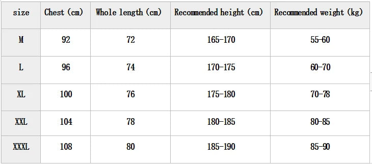 2025 newest Summer Gym Vest High Quality mesh Shirt Sleeveless T-shirts Men Tank Tops running Fitness Sports Vest men Clothing