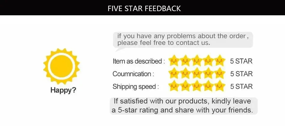 Elegant Sleeveless V Neck Mini Dress for Women Casual Summer Print Fashion Slim Fit Lace Stretch Elegant Dresses