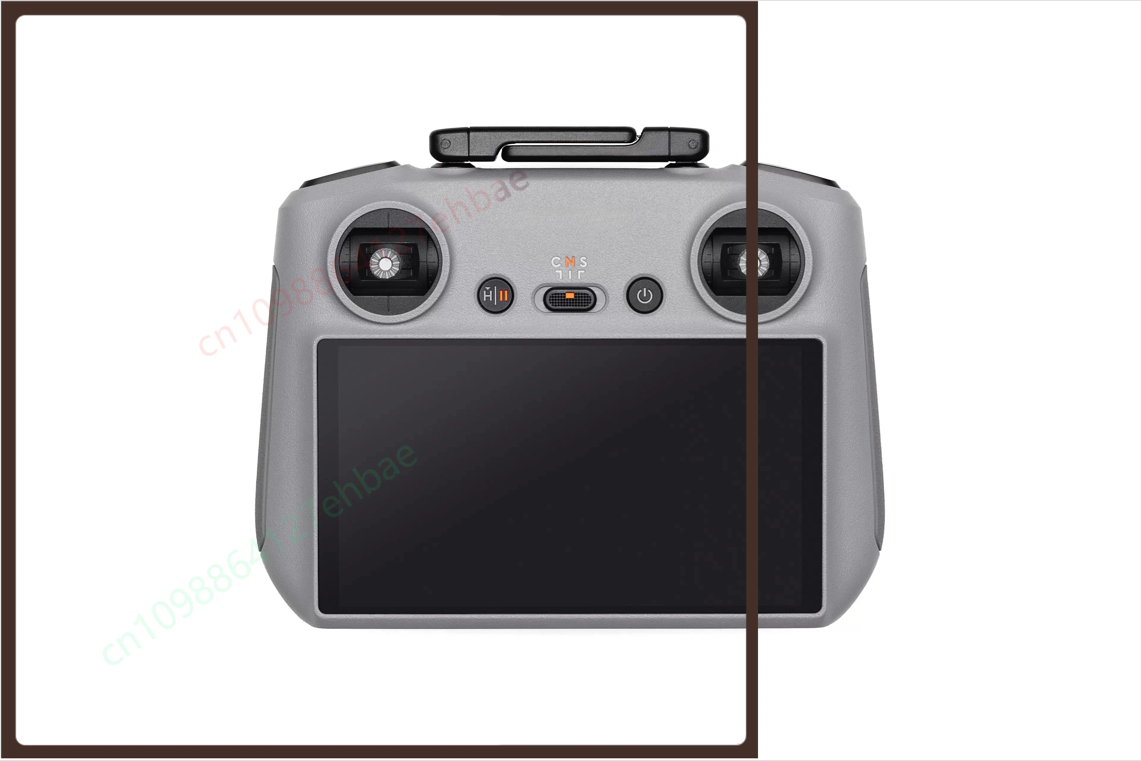 Lightweight aerial photography expert for DJI Mini 3 Pro, with screen remote control, Royal 3 remote control RC screen control