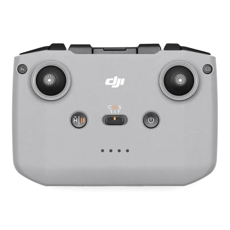 Original for DJI RC-N3 Remote Control for DJI Mini 5 Pro /DJI Flip/DJI Neo 2/DJI Neo/DJI Air 3/DJI Mini 4 Pro Remote Controller