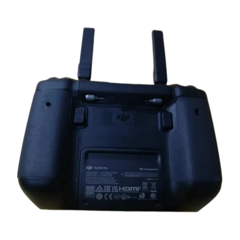 Original Remote Controller For Mini 3 Pro Rc Pro 1080p Display Control 5.5 inch For Air 2S/Mavic 3 Accessories USED 95% New
