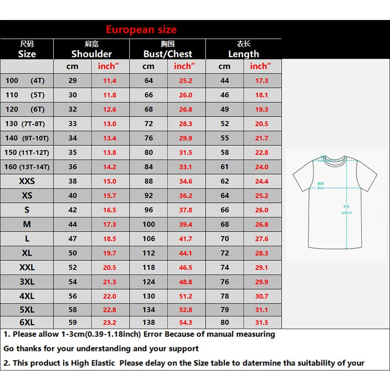 Simple Striped Graphic Polo Shirts For Men Summer Casual Long Sleeve 3D Printed Business Polo Shirt Loose Breathable Tees Tops