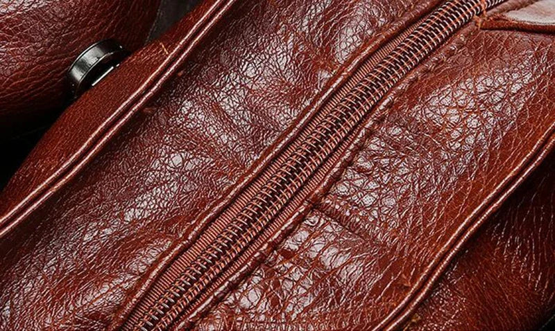 Vintage Women Hand Bag Designers Luxury Handbags Women Shoulder Tote Female Top-handle Bags Fashion Brand