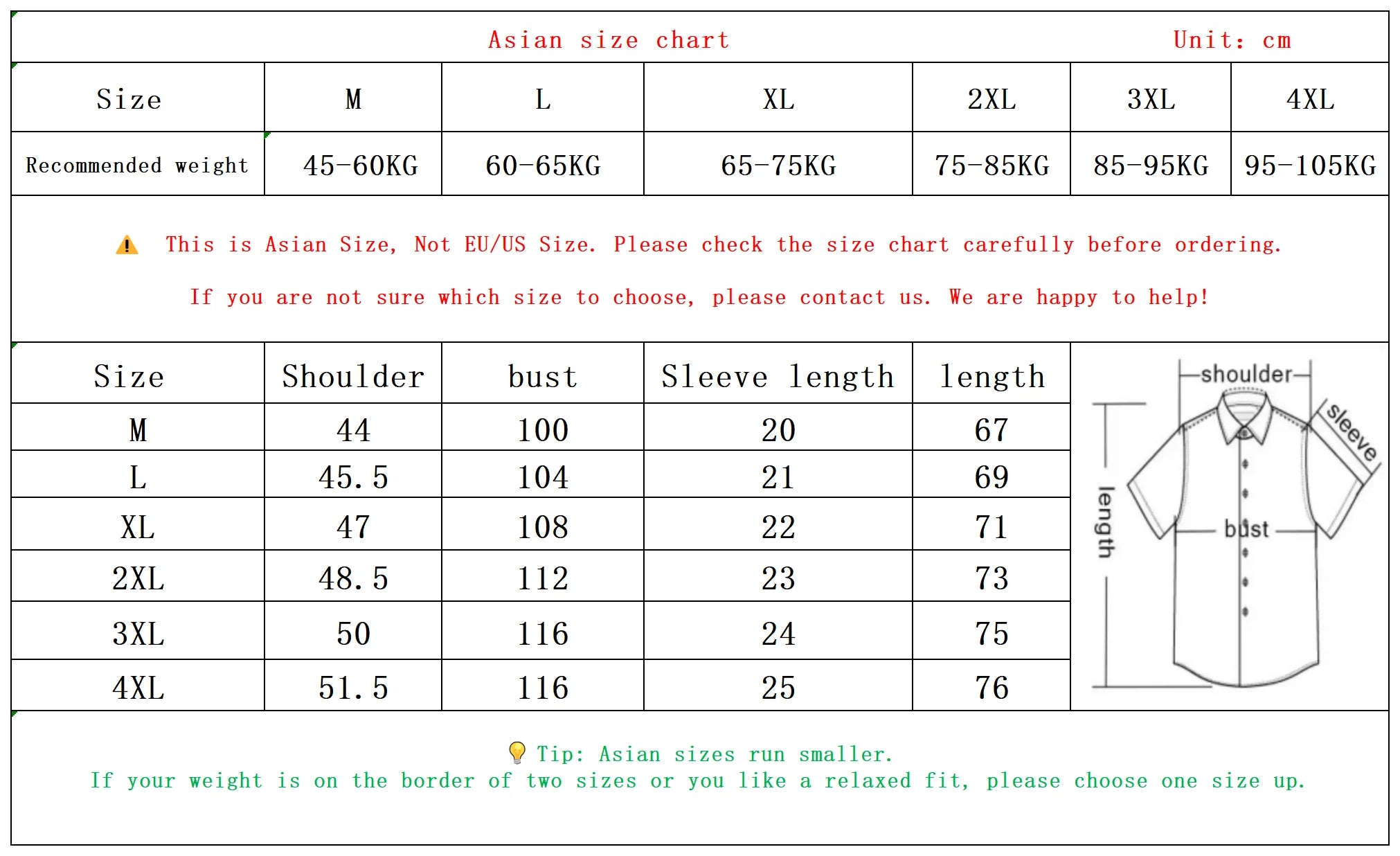 men's new summer brand short sleeves seamless polo shirt lapel printing high quality patchwork t-shirt leisure sports men's wear