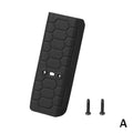 Drone Back Protective Shell Cover For DJI Avata 2 Personalized Accessory Plastic Upper Body Back Protection Case With Screws