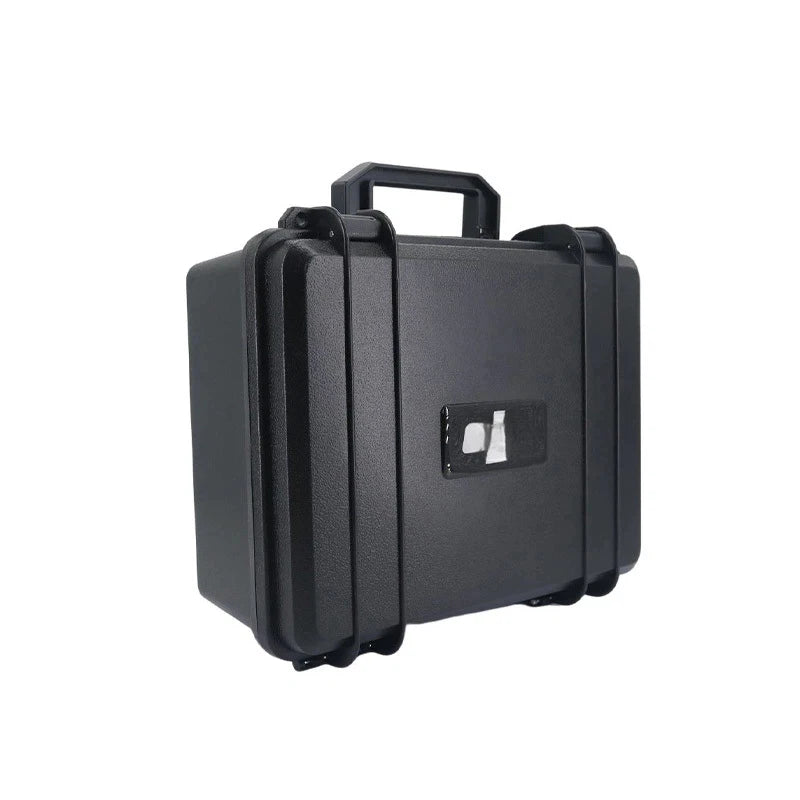Suitable for DJI NEO2 protective case, DJI neo2 Fly More combo carrying case, handheld drone bag