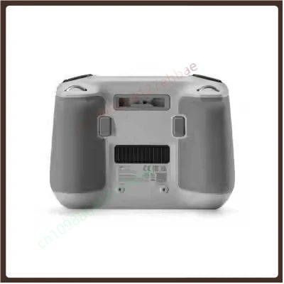 Lightweight aerial photography expert for DJI Mini 3 Pro, with screen remote control, Royal 3 remote control RC screen control