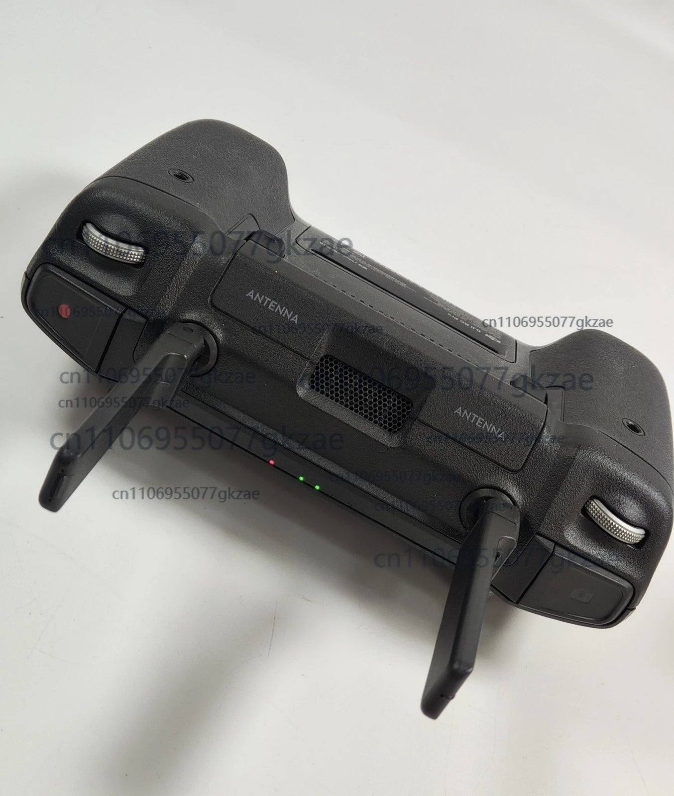 used 95%NEW  FOR DJI RC Pro Smart Controller RM510 for Mavic 3/3 Pro/3 Classic/Mini 3 Pro/Air 2S