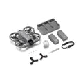 Neo2 Omnidirectional Obstacle Avoidance Intelligent Following 4k Camera Drone