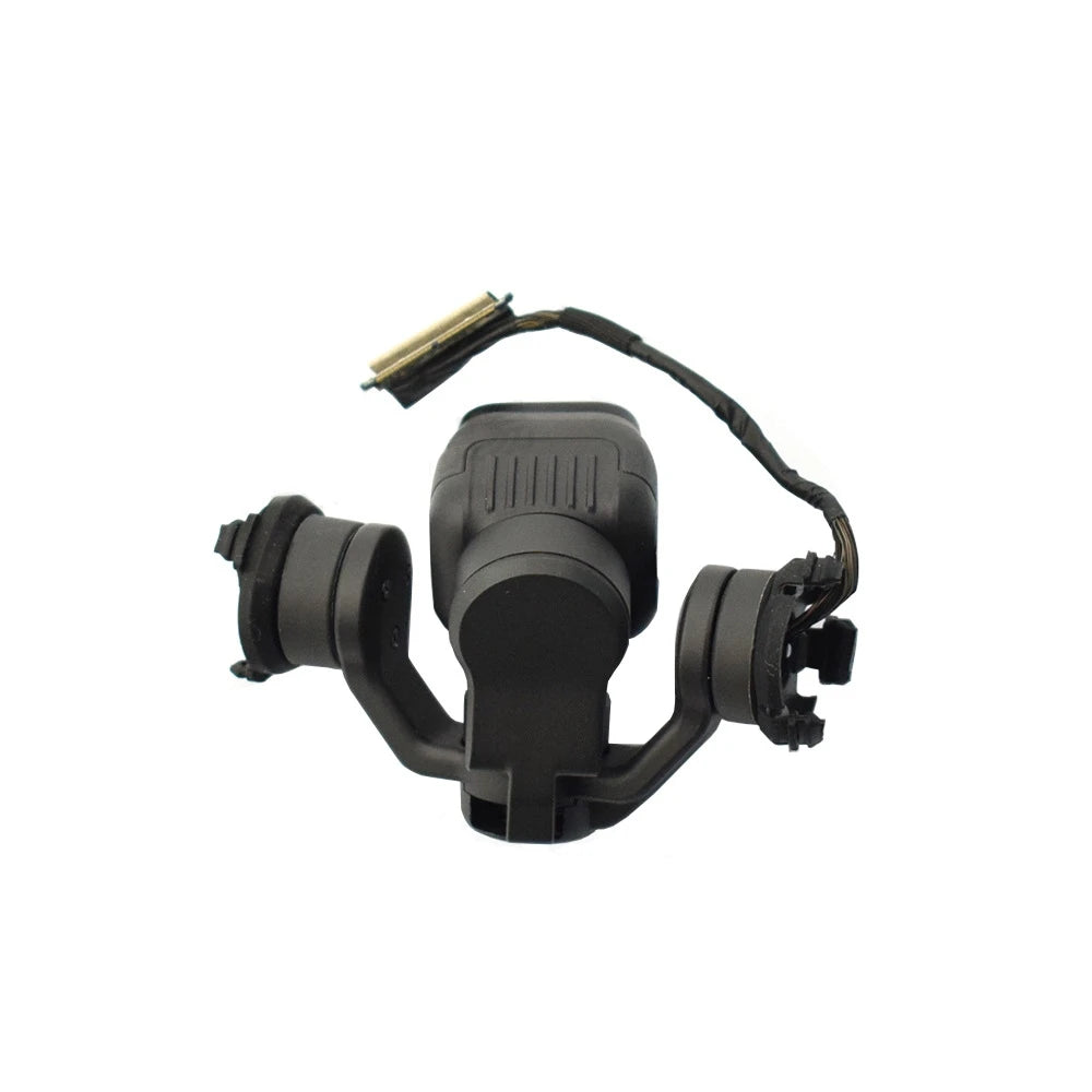 Gimbal with Camera & Single Cable for DJI Mini 3 Pro Drone PTZ Camera Assembly Replacement Repair Spare Parts
