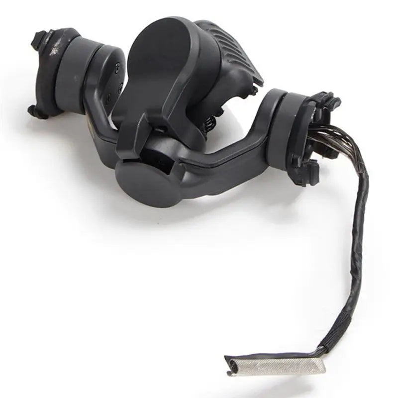 【Shop Now】For DJI For Mini 3 Pro Drone Replacement Gimbal Axle Assembly Without Lens For Mini 3 Pro Drones PTZ Camera Repair