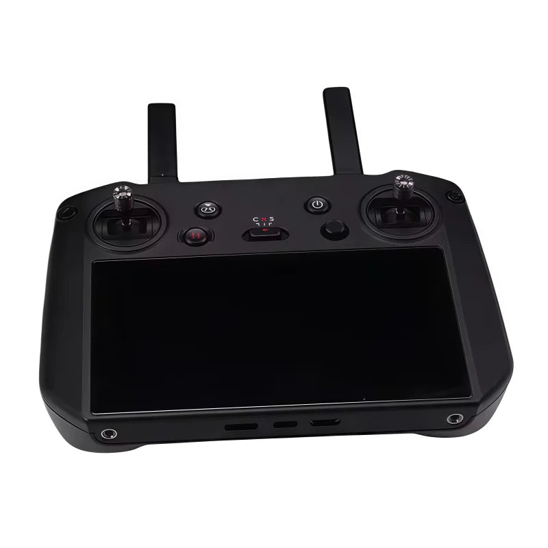 Original RC Pro Remote Controller 5.5 Inch 1080p Display For DJI Mini 3 Pro/Air 2S/Mavic 3 Repair Spare Parts 95% New