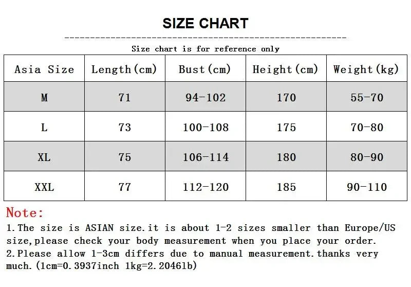 Newest Loose Men's Running Sport Vest Cotton Breathable Workout T-shirt Gym Bodybuilding Fitness Sleeveless Training Tank Tops