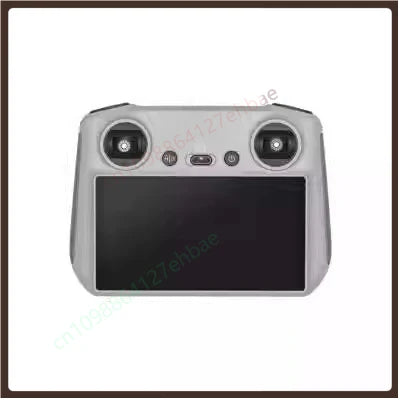 Lightweight aerial photography expert for DJI Mini 3 Pro, with screen remote control, Royal 3 remote control RC screen control