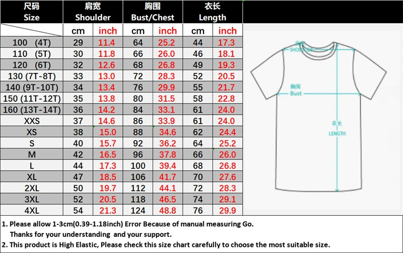 Simple Pure Color Letters Polo Shirts For Men Summer Fashion Long Sleeve 3D Printed Business Polo Shirt Casual Oversized Tops