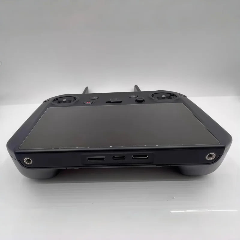 Original RC Pro Remote Controller 5.5 Inch 1080p Display For DJI Mini 3 Pro/Air 2S/Mavic 3 Repair Spare Parts 95% New