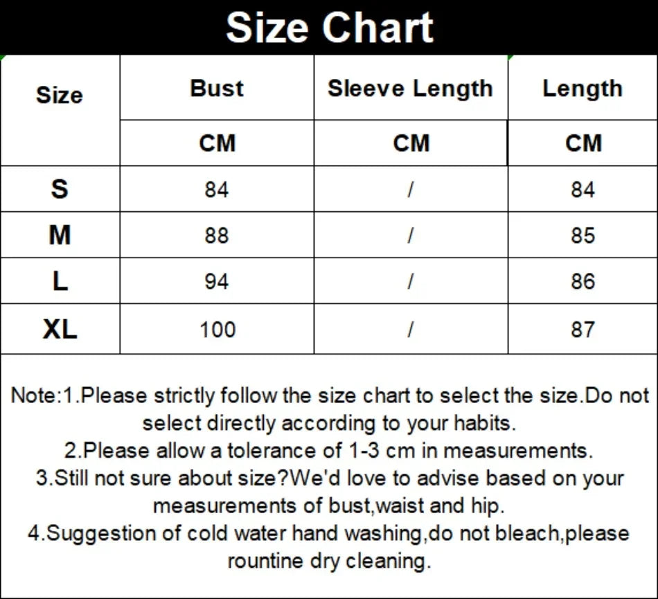 Elegant Sleeveless V Neck Mini Dress for Women Casual Summer Print Fashion Slim Fit Lace Stretch Elegant Dresses