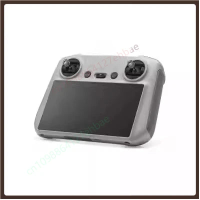 Lightweight aerial photography expert for DJI Mini 3 Pro, with screen remote control, Royal 3 remote control RC screen control