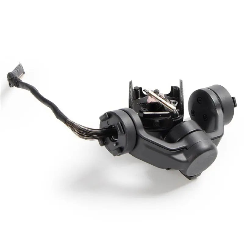 【Shop Now】For DJI For Mini 3 Pro Drone Replacement Gimbal Axle Assembly Without Lens For Mini 3 Pro Drones PTZ Camera Repair