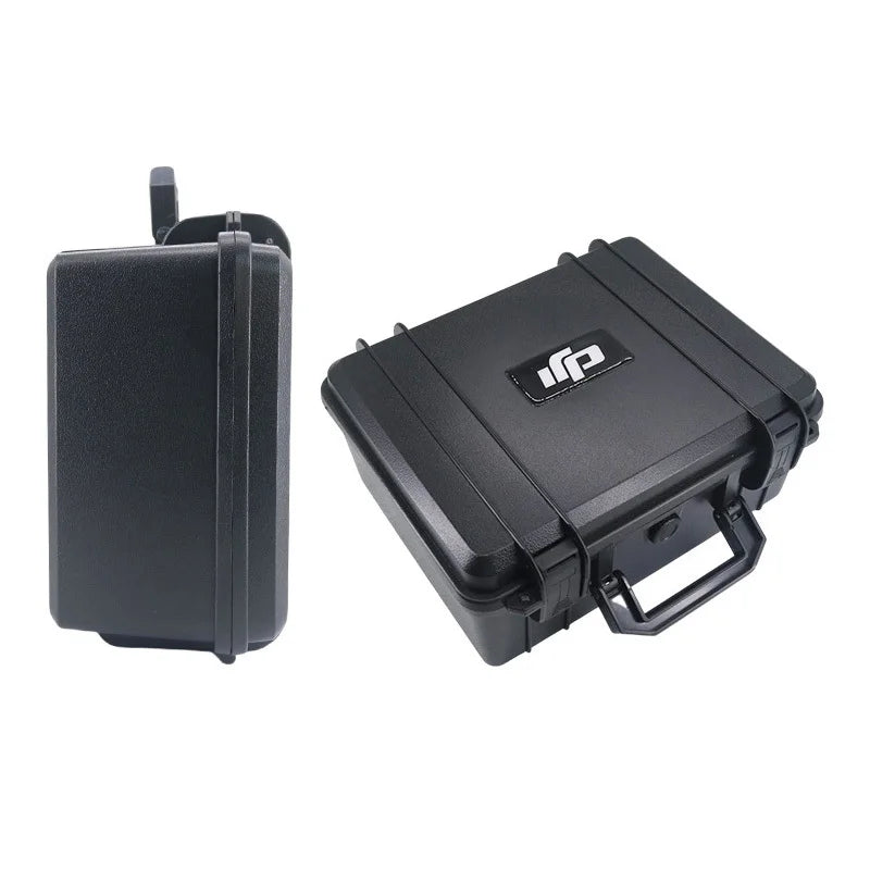 Suitable for DJI NEO2 protective case, DJI neo2 Fly More combo carrying case, handheld drone bag