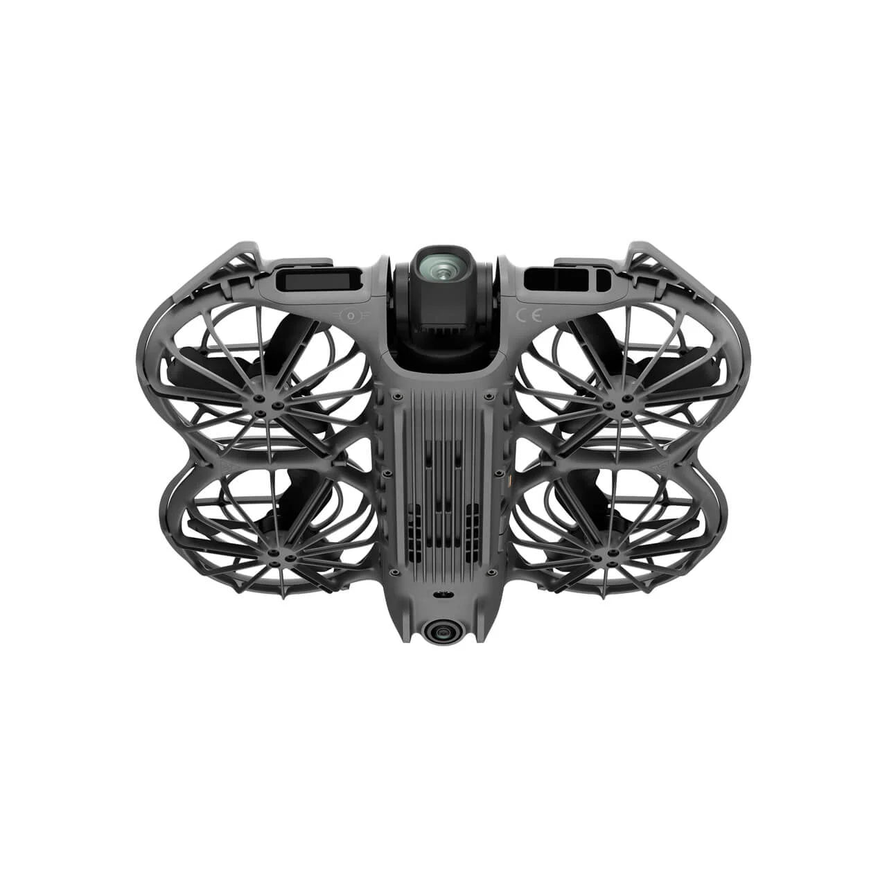 Neo2 Drone Gesture Control Intelligent Following Easy Check-in and All-round Obstacle Avoidance Original