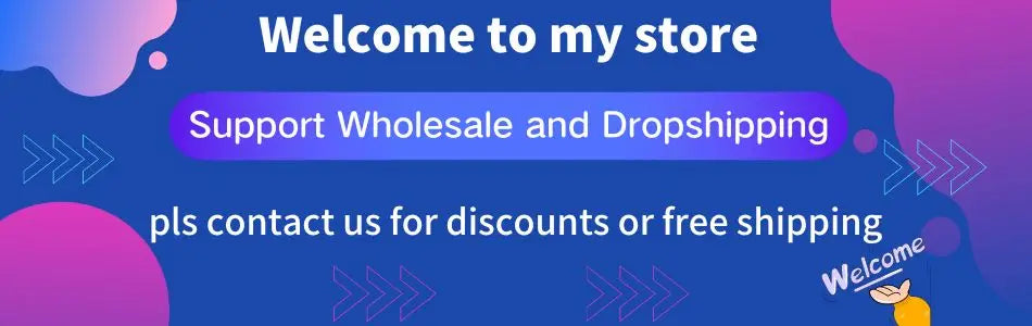 HOT Womens Transparent Ita Bags Girl Transparent Messenger Bag Women's Designer Handbags Ladys DIY Badge Tote Bag Lolita Handbag