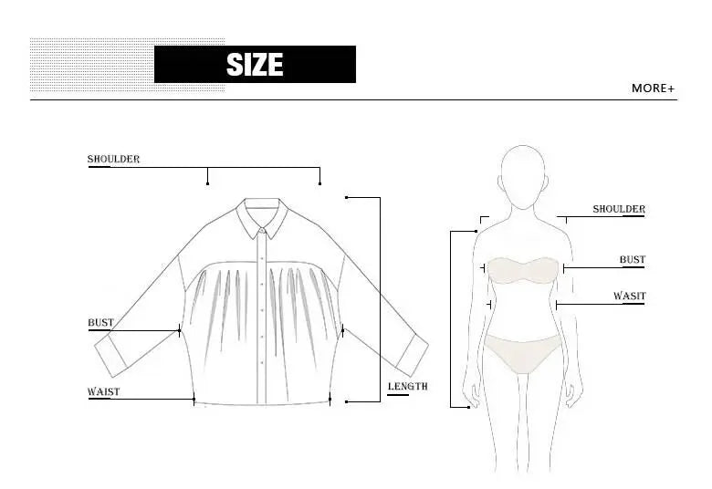 Women's Vintage Ruffle Collar Shirt 2026 Spring New Arrival High Neck Lace Trim Button Down Shirt Elegant Gothic Blouse Tops