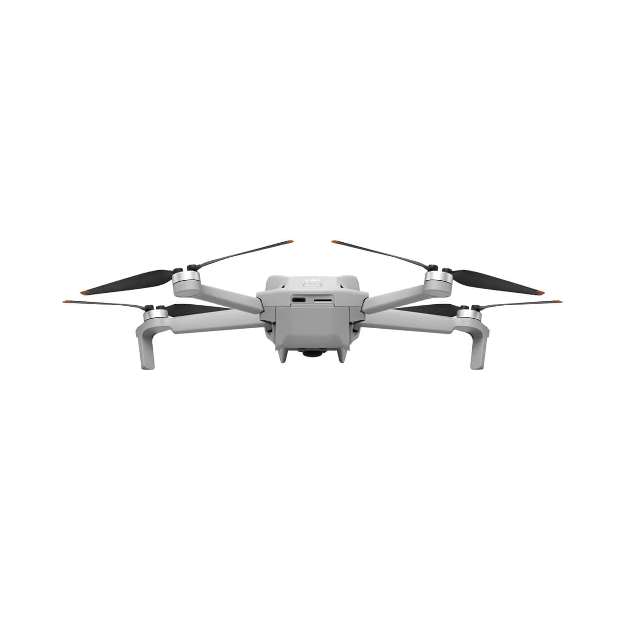 For Mini 3 Lightweight RC Drone only drone body no battery no remote control  Drones to Transmit 4K HDR Video 10km Transmission
