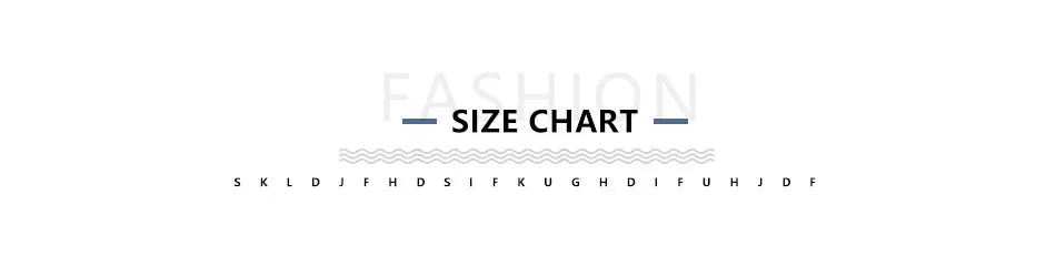 Elegant Sleeveless V Neck Mini Dress for Women Casual Summer Print Fashion Slim Fit Lace Stretch Elegant Dresses