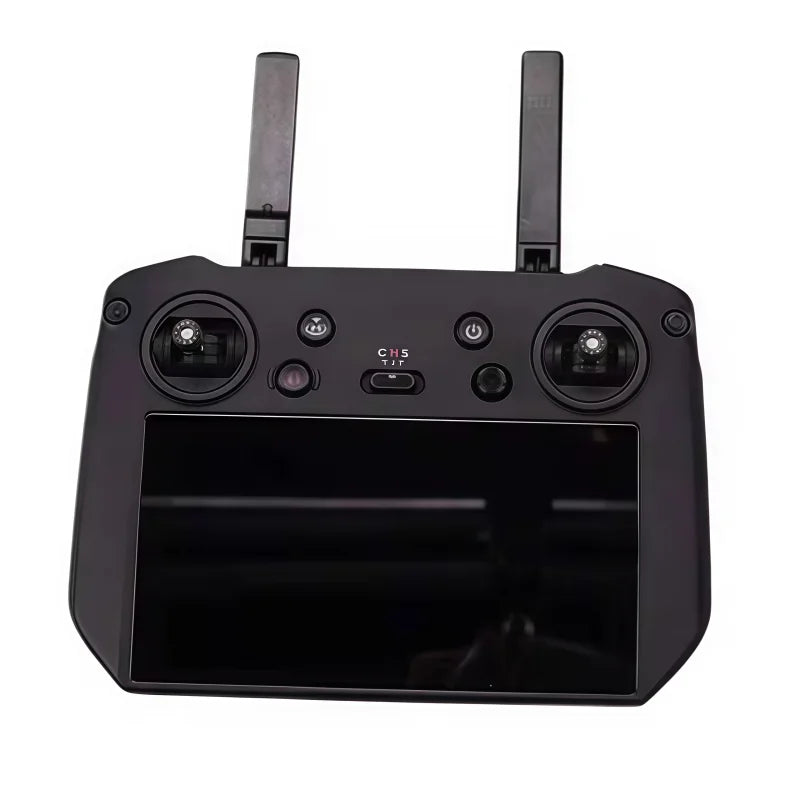 Original RC Pro Remote Controller 5.5 Inch 1080p Display For DJI Mini 3 Pro/Air 2S/Mavic 3 Repair Spare Parts 95% New