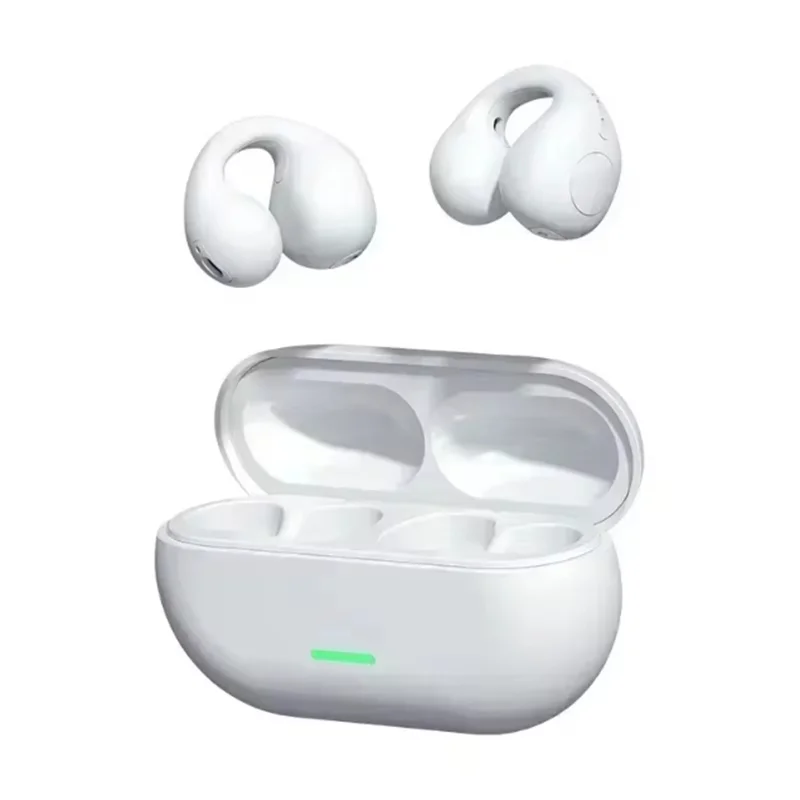Original T75 TWS Touch Control Wireless Headphones Bluetooth Earphones Sport Earbuds Music Headset For Iphone Xiaomi phones