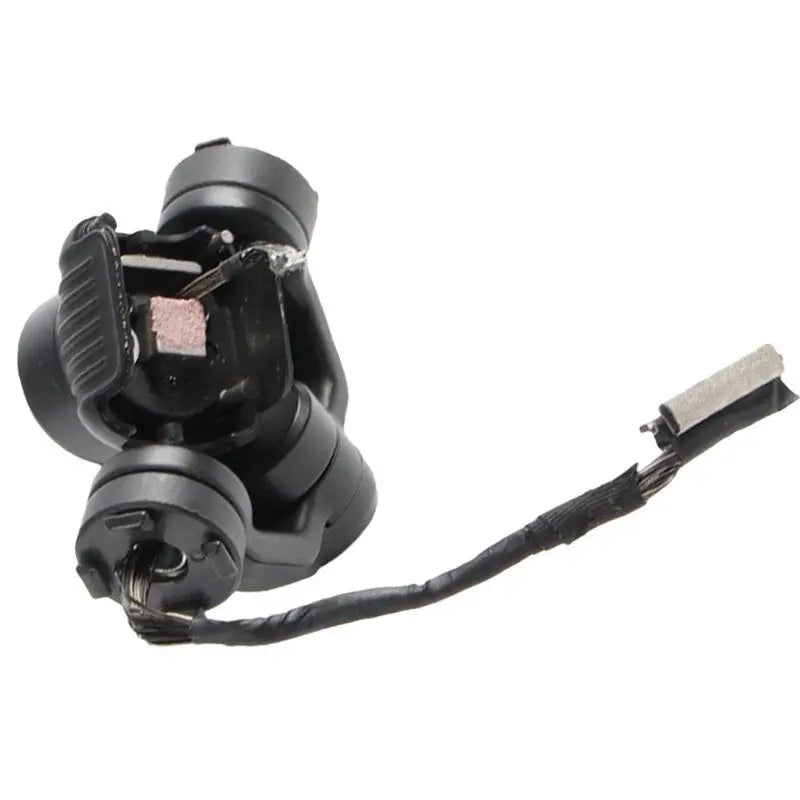 【Shop Now】For DJI For Mini 3 Pro Drone Replacement Gimbal Axle Assembly Without Lens For Mini 3 Pro Drones PTZ Camera Repair
