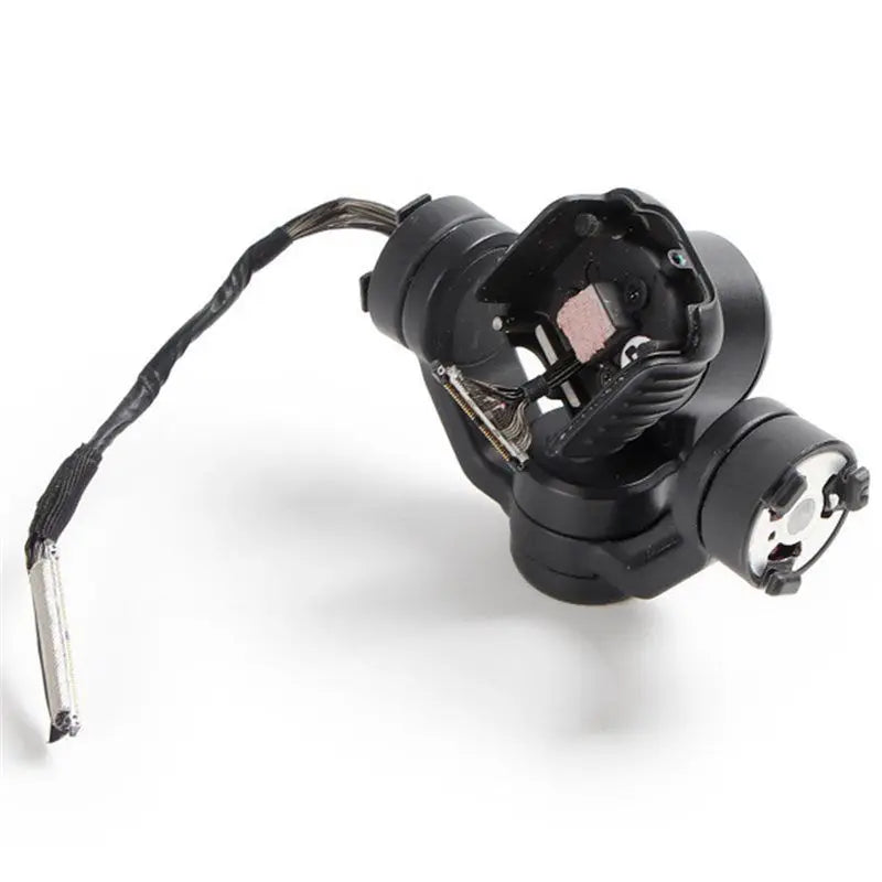 【Shop Now】For DJI For Mini 3 Pro Drone Replacement Gimbal Axle Assembly Without Lens For Mini 3 Pro Drones PTZ Camera Repair