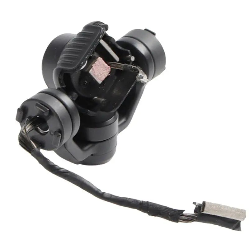 【Shop Now】For DJI For Mini 3 Pro Drone Replacement Gimbal Axle Assembly Without Lens For Mini 3 Pro Drones PTZ Camera Repair