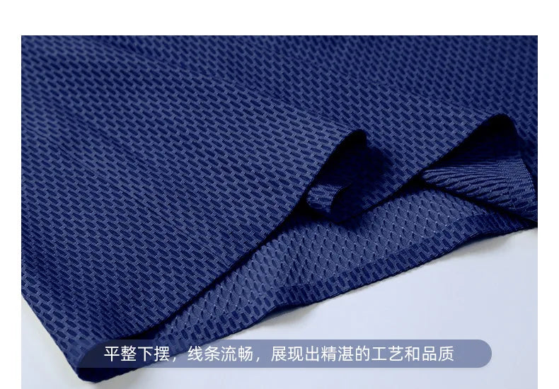 NEW Adult Men Running Outdoor Shirts Tight Gym Tank Top Fitness Marathon T-shirts Sport Exercise Basketball Vest Clothes