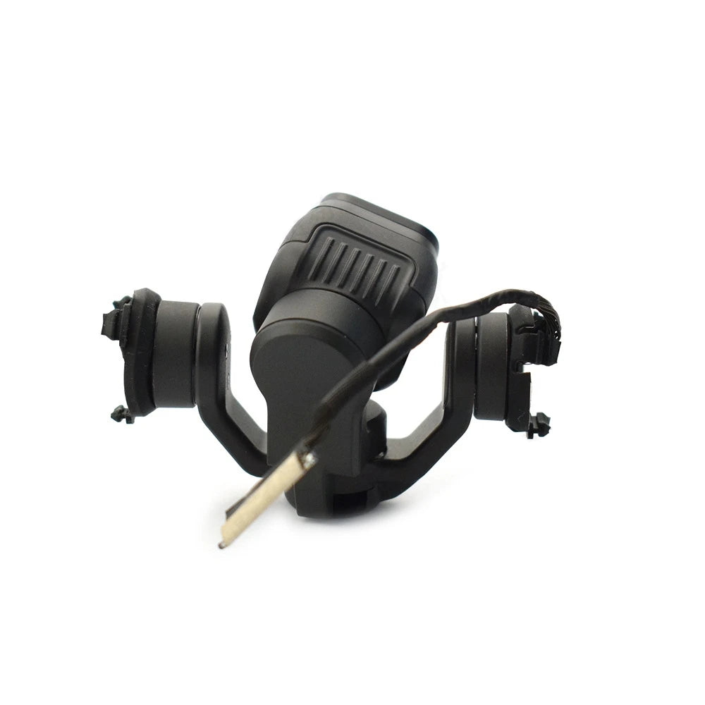 Gimbal with Camera & Single Cable for DJI Mini 3 Pro Drone PTZ Camera Assembly Replacement Repair Spare Parts