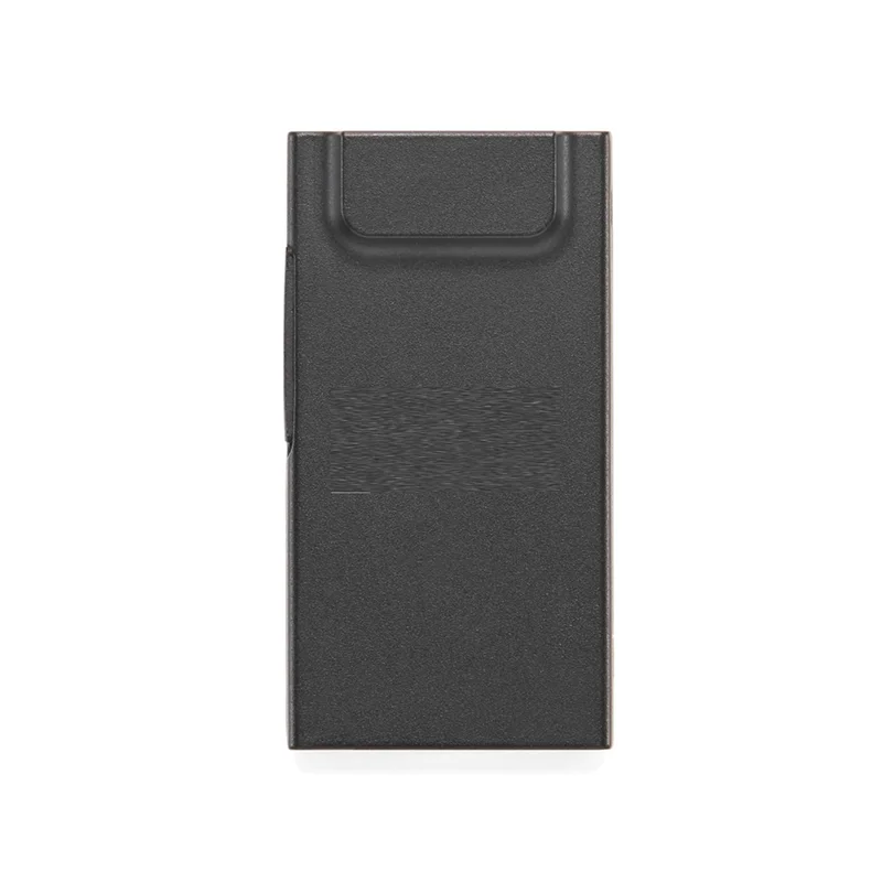 【Hot-Sell】For DJI Mini 4 Pro Air 3 4G Enhanced Image Transmission Module Kit High-Speed Stable Network Connection