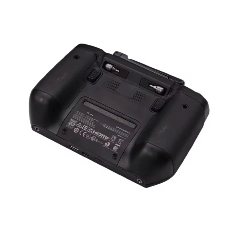 Original Remote Controller For Mini 3 Pro Rc Pro 1080p Display Control 5.5 inch For Air 2S/Mavic 3 Accessories USED 95% New