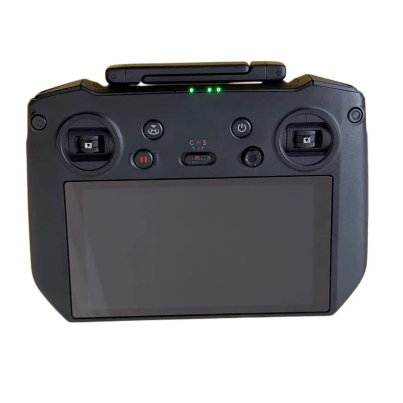 Original Remote Controller For Mini 3 Pro Rc Pro 1080p Display Control 5.5 inch For Air 2S/Mavic 3 Accessories USED 95% New